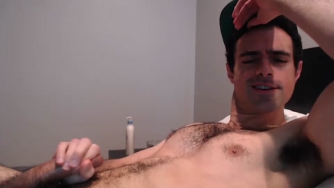 michmark23  29-01-2023 video fingers