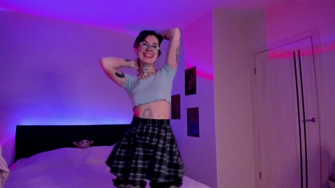milky_cunt 29-01-2023 sexykitty 