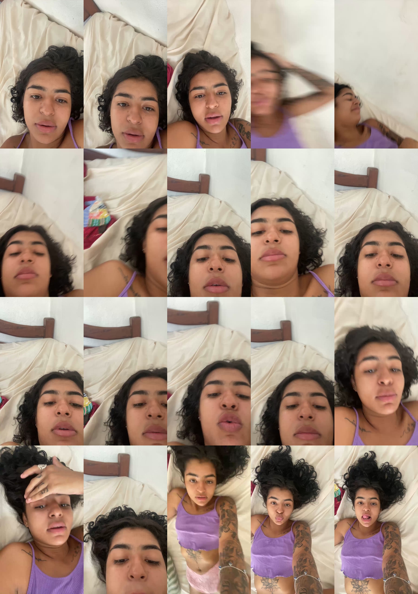 Preview