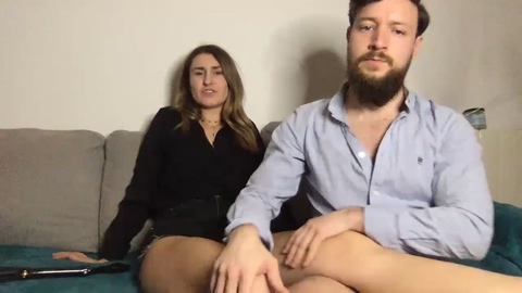 mrandmissgrey497  29-01-2023 boobs Couples