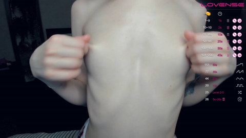 nancylamb 30-01-2023 sex 