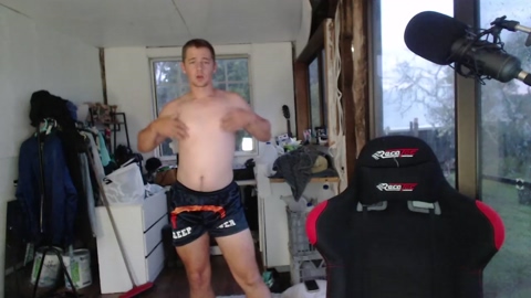 nezzey  29-01-2023 video nasty