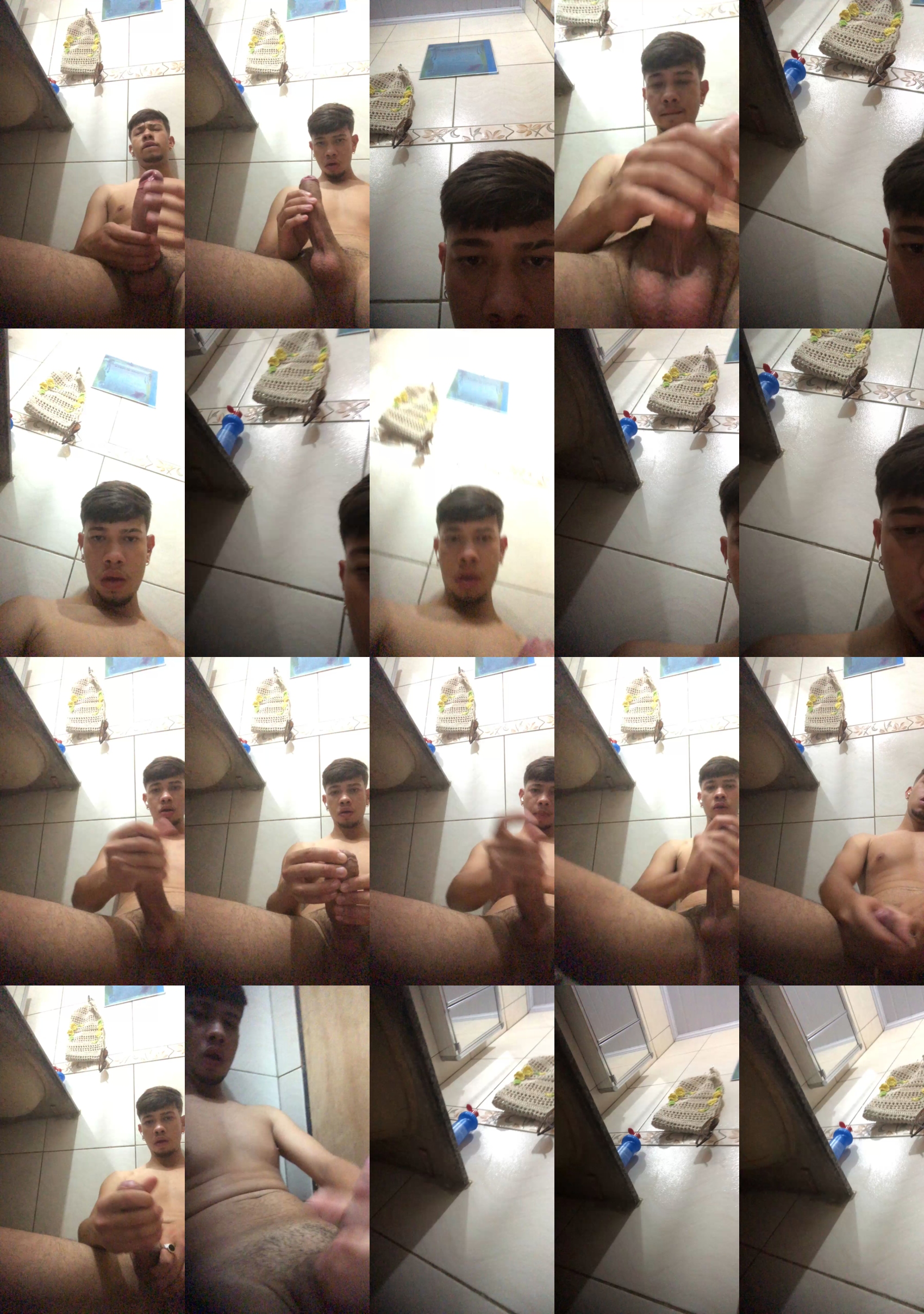 novindot6  29-01-2023 Recorded Video kinky
