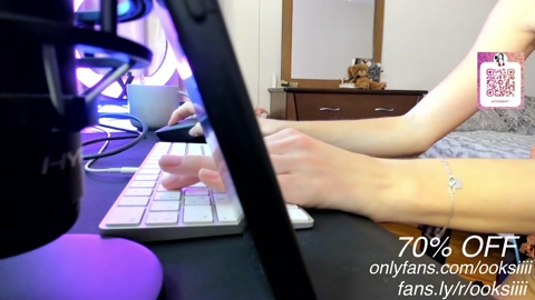 oksanafedorova 29-01-2023 wank 