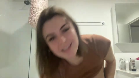 onlysophiaelizabeth 30-01-2023 beauty 