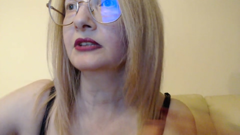 orchideahot 29-01-2023 bj-dildo 