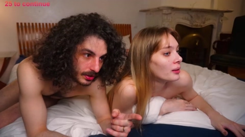 peachcreamcouple  29-01-2023 wet Couples