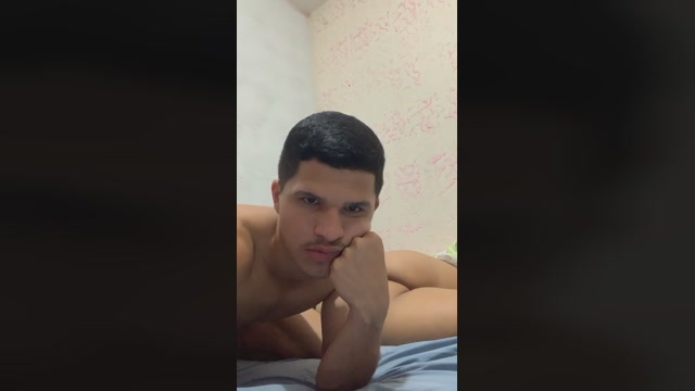 pedrovip2  29-01-2023 Recorded Video ass