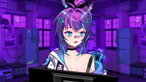projektmelody 29-01-2023 tits 