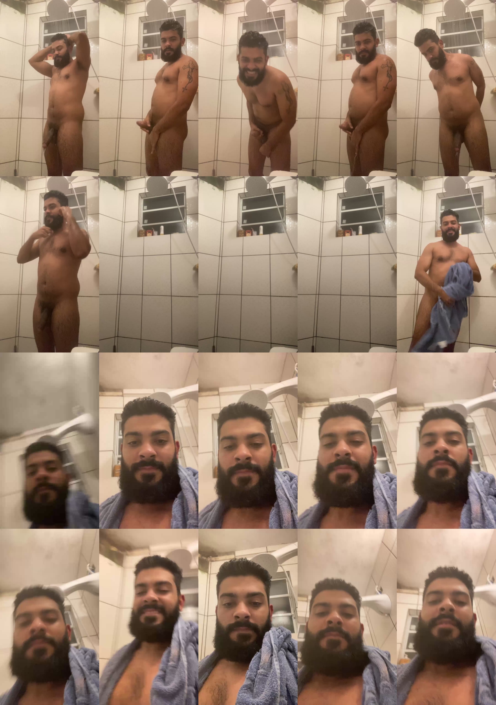 rafa1565  29-01-2023 Recorded Video analsex