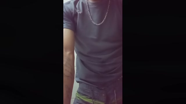 rafael2943  29-01-2023 Recorded Video Download