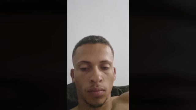 russobh_hot  29-01-2023 Recorded Video Nude