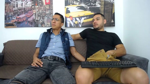 sexyss_boys  30-01-2023 Recorded Video legs