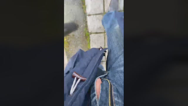 soltissimo  30-01-2023 Recorded Video fuckhard