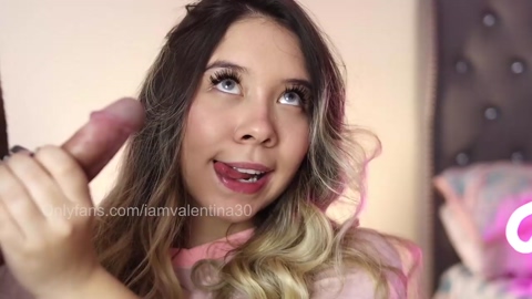 students_porn 29-01-2023 blowjob 