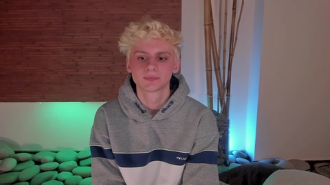 sunburn_boy  30-01-2023 video toy