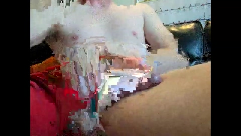 tall_n_hung32  29-01-2023 video yummy