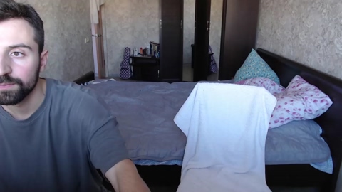 techofoxxx  30-01-2023 lickpussy Couples