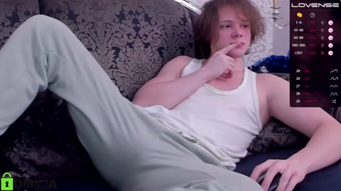 tedklain  29-01-2023 video bigload