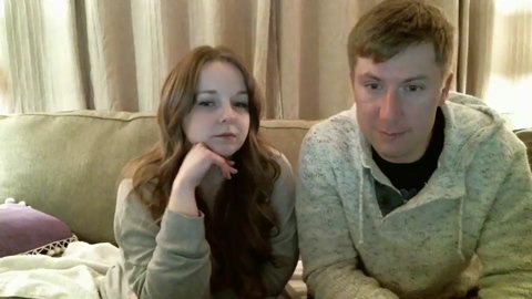 themormonman 29-01-2023 blowjob 