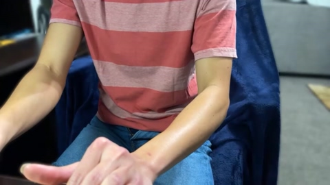 tinydickforreal  29-01-2023 video sexykitty