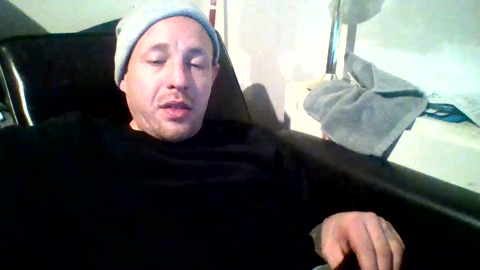 tryinitout306601  29-01-2023 video spanking