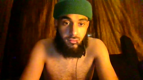 vaughn828  30-01-2023 video striptease