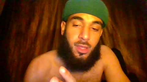 vaughn828  30-01-2023 video fingering