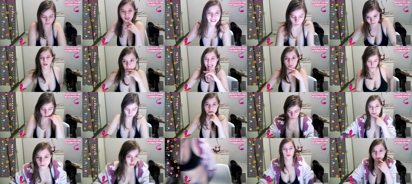 veronicacart 29-01-2023 beautiful 