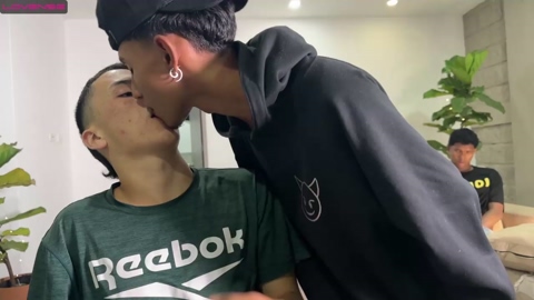 wakedreams  30-01-2023 video nude