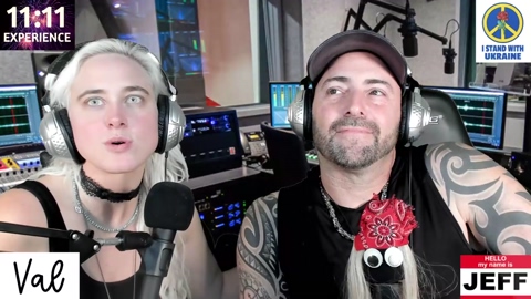 whaaaaaaaat  29-01-2023 horny Couples