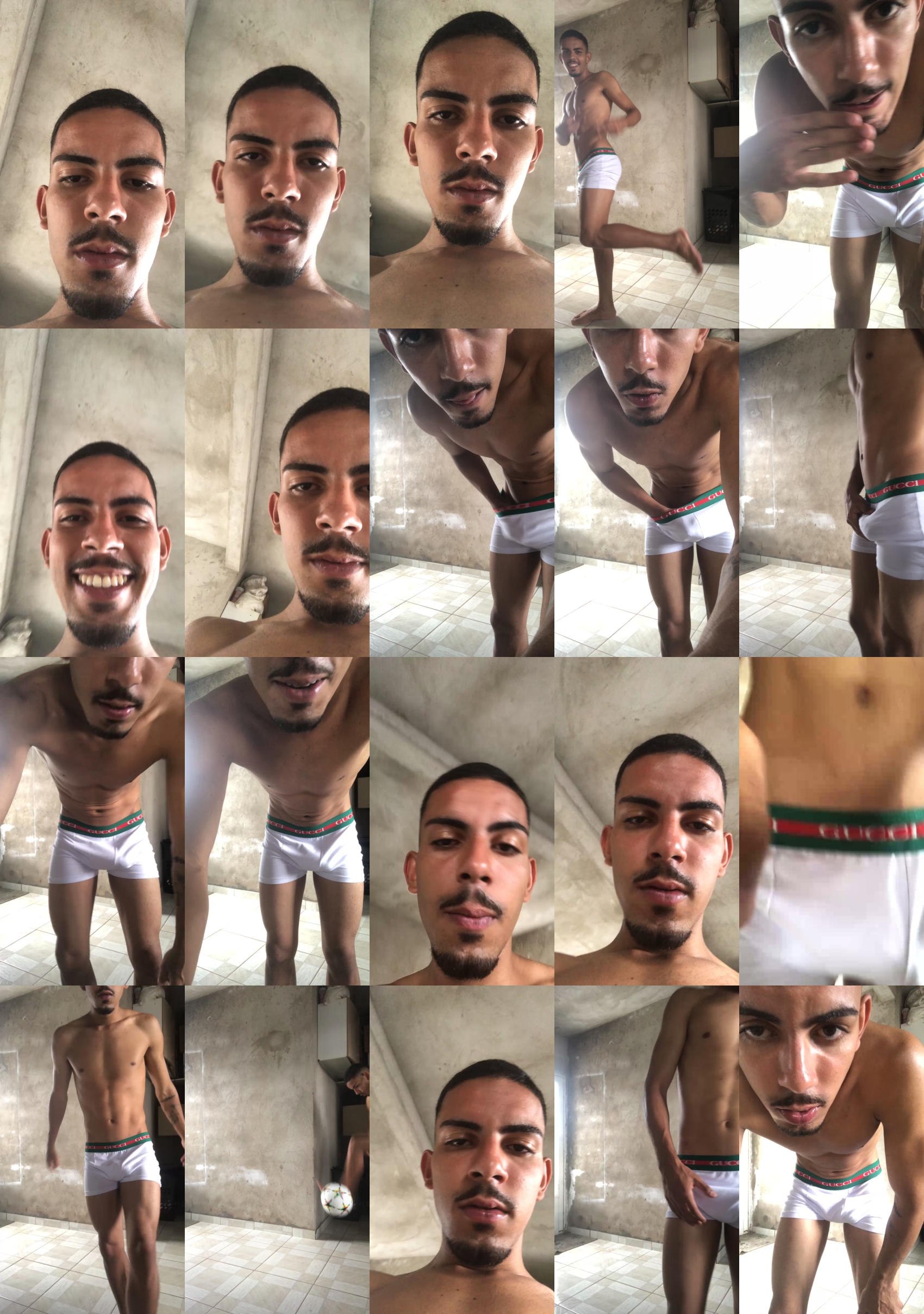 xxxsexsul  29-01-2023 Recorded Video gay