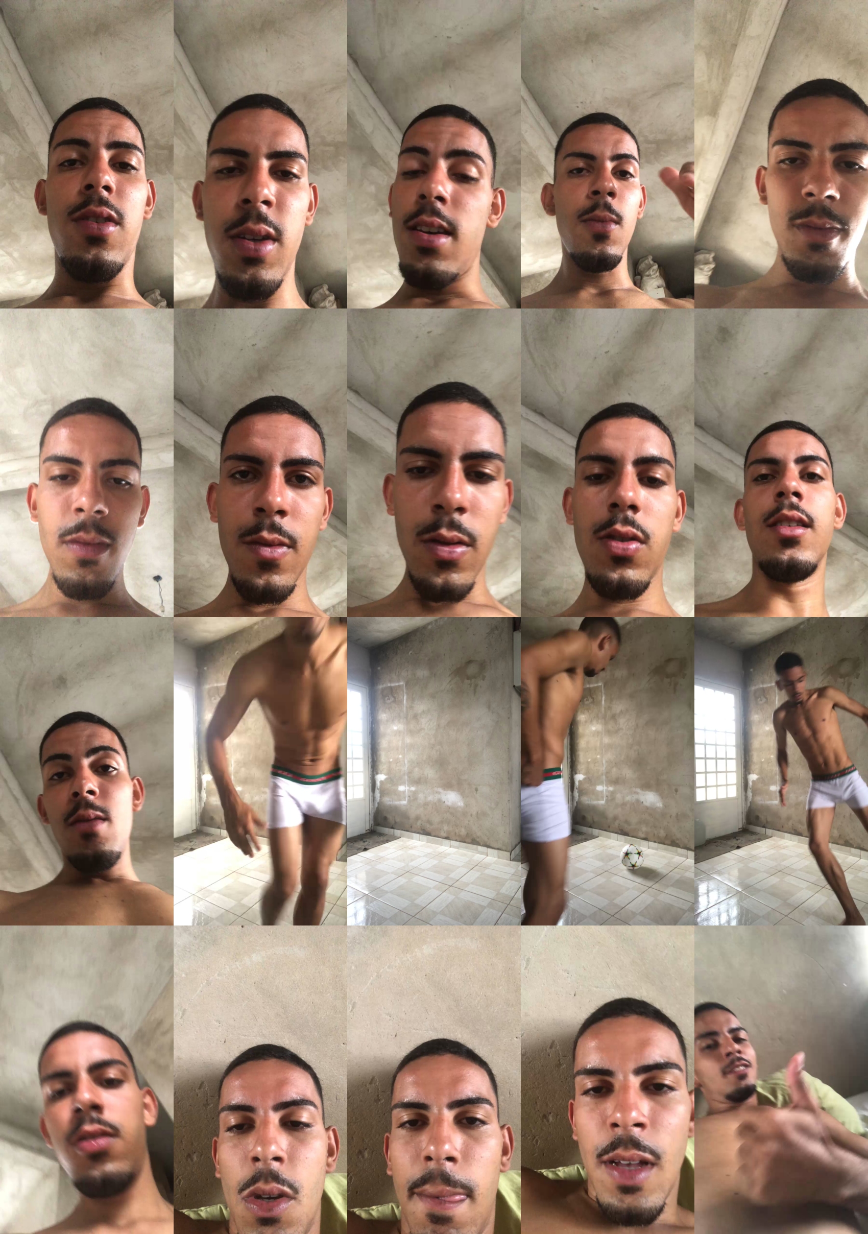 xxxsexsul  29-01-2023 Recorded Video squirt