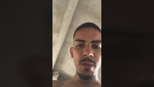 xxxsexsul  29-01-2023 Recorded Video squirt