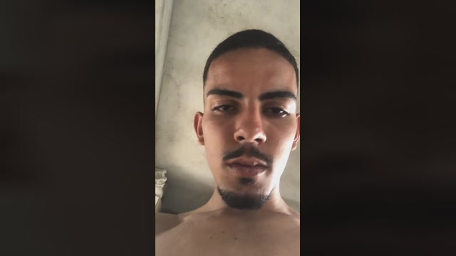 xxxsexsul  29-01-2023 Recorded Video gay