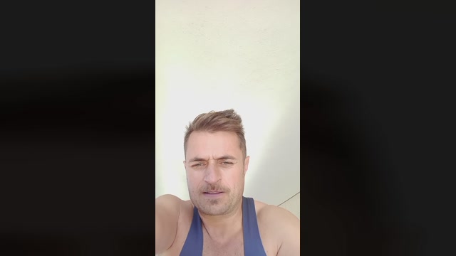 yonuh  30-01-2023 Recorded Video fuckhard