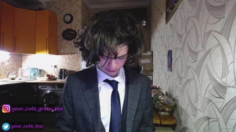 your_cute_friend  29-01-2023 video bigballs