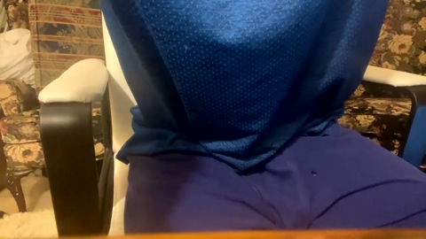 zaythacams  29-01-2023 video play