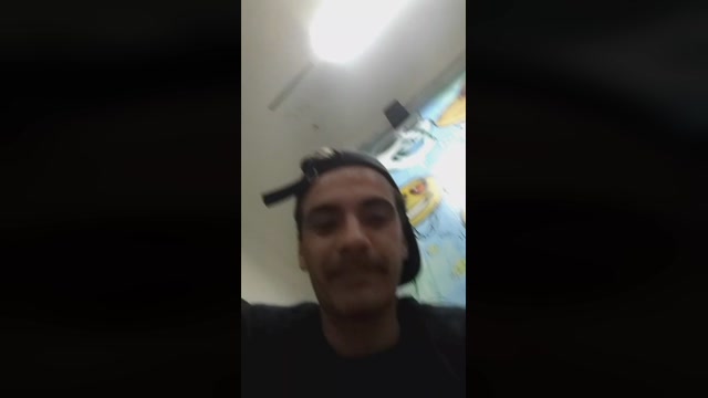 93bbsexy  30-01-2023 Recorded Video kissing