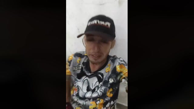 93bbsexy  30-01-2023 Recorded Video Download