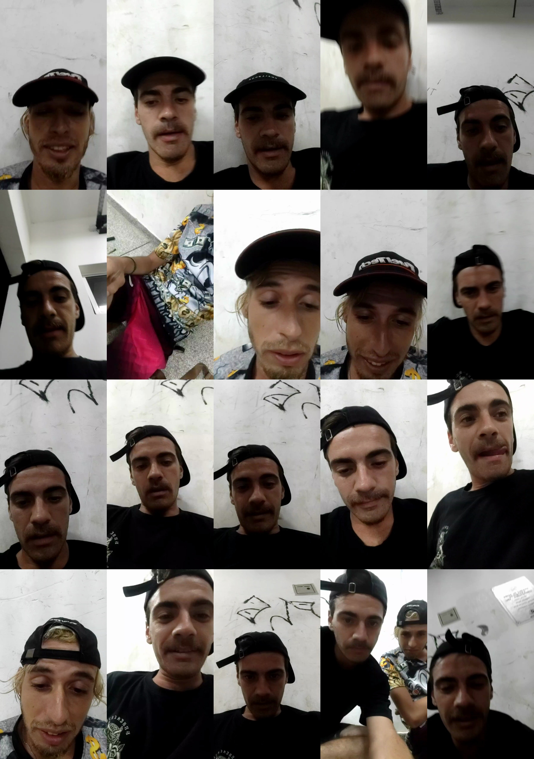 93bbsexy  30-01-2023 Recorded Video Download