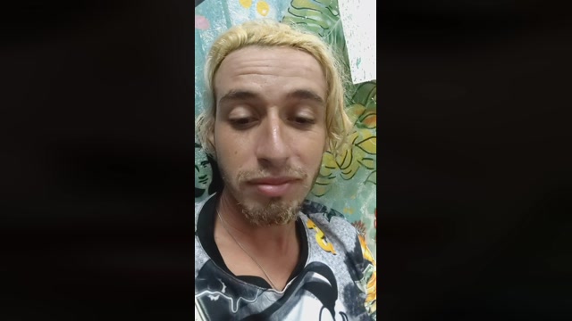 93bbsexy  30-01-2023 Recorded Video Pretty