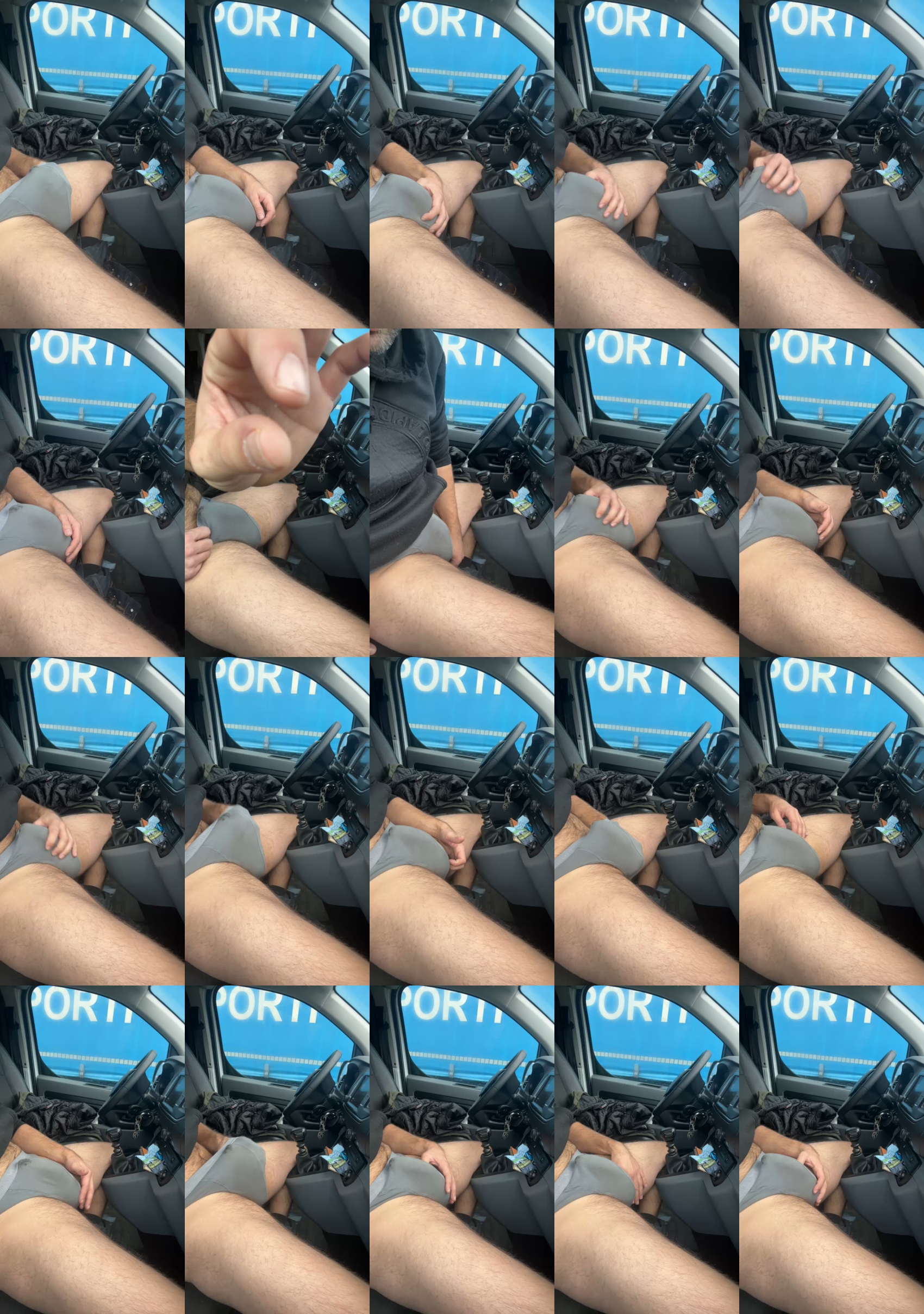 Aaqqzzsseedd  31-01-2023 Recorded Video suckcock