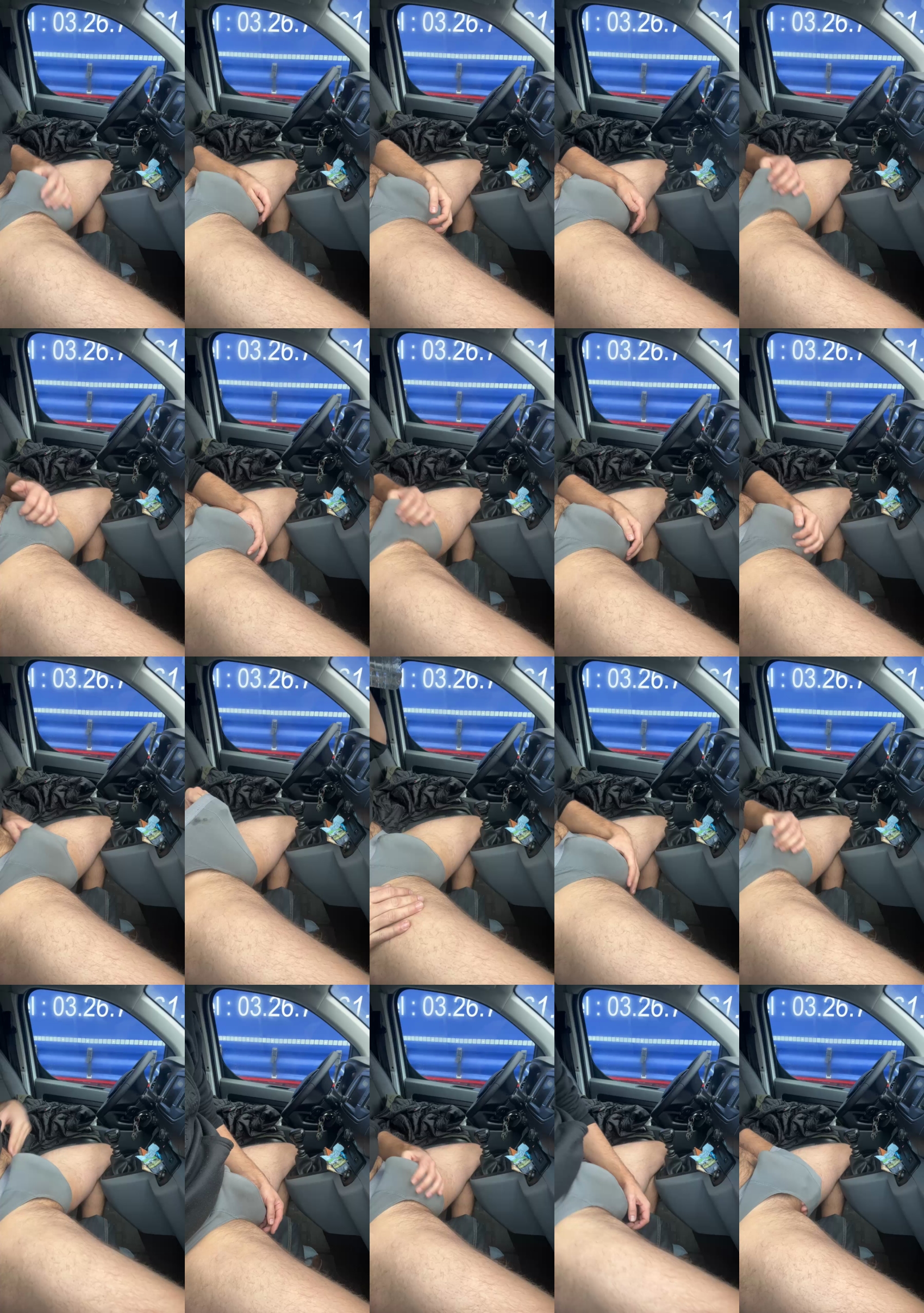 Aaqqzzsseedd  31-01-2023 Recorded Video fuckass