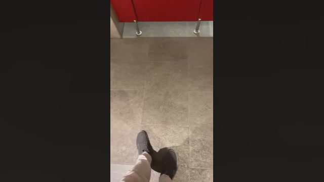 Alcalaguarreo1  31-01-2023 Recorded Video kiss