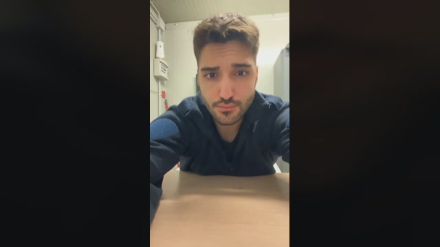 Alexox00  30-01-2023 Recorded Video hardcock