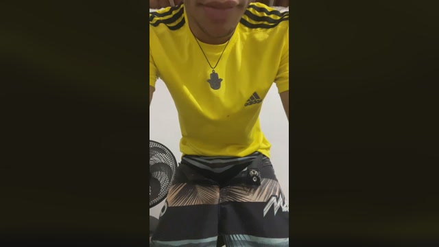 Alisxsnts  30-01-2023 Recorded Video Ass