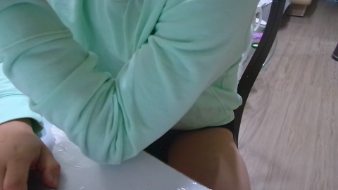 AnthroTW  31-01-2023 Recorded Video naked