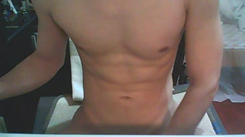 BBBBBBBCD  31-01-2023 Recorded Video Topless