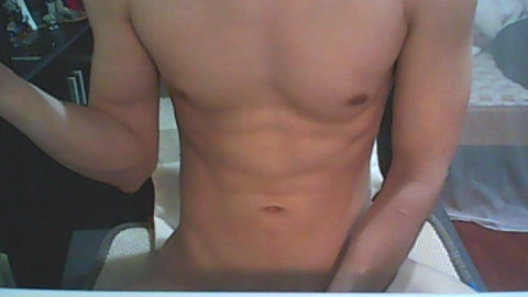 BBBBBBBCD  31-01-2023 Recorded Video orgasm